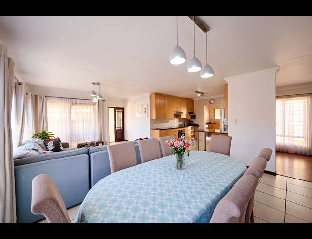 3 BEDROOM HOUSE FOR SALE IN ERAND GARDENS